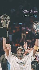 Pin By Rayen Alondra On Rip Kobe The Legend Kobe Bryant Quotes Kobe Bryant Dunk Kobe Bryant