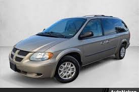 Image result for Patriot Blue 2002 Caravan