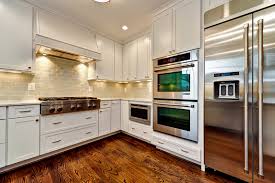 ferguson bath, kitchen & lighting