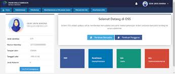 Https Oss Go Id Portal Home Download Pdf Um Mikro Kecil Pdf