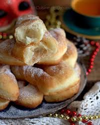 Epingle Sur Tea Time