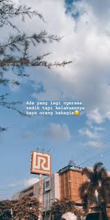 Pikiran Otak Tipu Semua Orang Kata Kata Indah Kutipan Pelajaran Hidup Motivasi