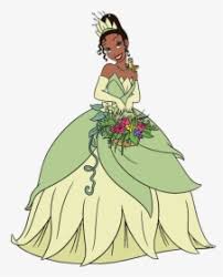 Death of diana, princess of wales. Princess Tiana Png Free Pic Tiana Princess And The Frog Transparent Png Kindpng