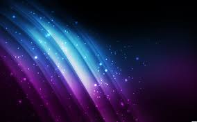 We did not find results for: Blue Red And Purple Wallpapers Wallpaper Cave