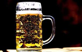 De sus 3 títulos universitarios a la ansiedad por. Salud Hoy 4 De Agosto Se Celebra El Dia Internacional De La Cerveza Mentepost