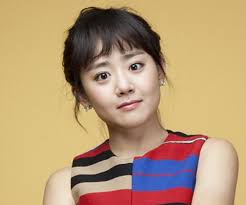 Moon ga young for marie claire. Moon Geun Young Biography Facts Childhood Family Achievements Of South Korean Actress