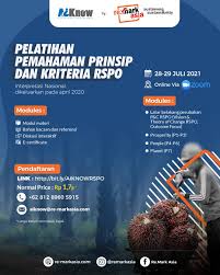 Ibadah hari minggu dan pelayanan sakramen perjamuan kudus 04 juli 2021 gpib pniel palembang. Training Calendar 2021 Re Mark Asia
