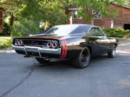 Account Suspended Old Muscle Cars Muscle Cars For Sale Muscle Cars