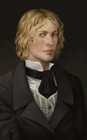 — «портрет дориана грея» 1915, российская империя, реж: The Picture Of Dorian Gray V2 By Gerwell Deviantart Com On Deviantart Dorian Gray Portrait Dorian Gray Gray Aesthetic