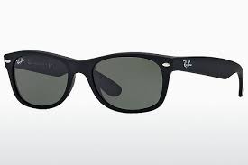 Acheter Des Lunettes De Soleil Ray Ban En Ligne A Prix Tres Bas