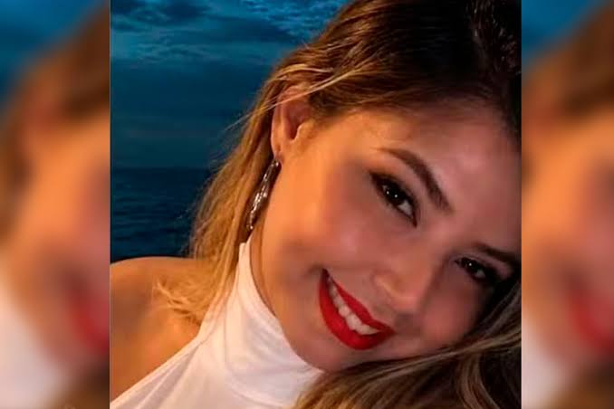 Jovem de 24 anos morre após possível choque elétrico enquanto limpava forno  de pizzaria no interior de SP