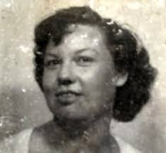 Donna Devore's Instagram, Twitter & Facebook