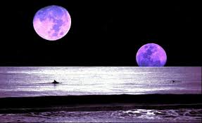 The phases of the moon throughout the month can affect your zodiac sign differently than they do for someone else, and you should know what to expect as the moon changes its shape. Double New Moon In Cancer Will Bring Energy Shift For Every Zodiac Sign