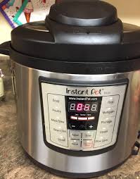 Media Only Screen And Min Width 1000px And Max Width 5000px Body Kc Css System Kc Css 4232037 W Instant Pot Instant Pot Tri Tip Recipe Pot Recipes Easy