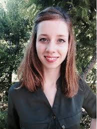 Catherine SHIELDS (AXA IM à Nanterre )