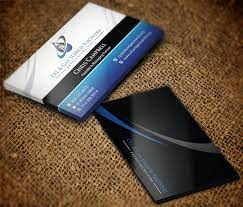 Bp business solutions has the power to completely change the way you manage fuel expenses. Oil And Gas Search Partners Business Card Design 59 Business Card Designs For A Business In United States