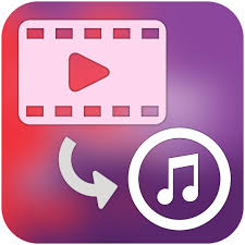 Descargue la aplicación gratuita video mp3 converter latest version update apk fuera de línea. Video To Mp3 Apk Download Free App For Android Safe