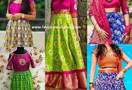 Our Current Trend On Pattu Is Increasing Day By Day In Pattu Fabric Apart From Kanjeevaram Uppada Kuppad Long Frocks For Kids Ikkat Dresses Frock For Women Cheap dresses, buy quality women's clothing directly from china suppliers:spring women's dress long sleeve office vintage woman vestidos casual red floral autumn shirt chiffon midi dresses. long frocks for kids ikkat dresses