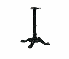 Huge savings on high street prices! Contract Dining Tables For Restaurant Pub And Cafe Use Metal And Wooden Table Construction From Warner Contract Furniture