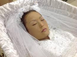 Harriet was a devoted wife, mother, grandmother, great grandmother, sister and friend. Beautiful Girls In Their Caskets Girl Coffin Images Stock Photos Vectors Shutterstock 29 Photos Of Celebrities In Their Coffins Paperblog