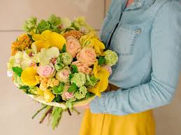 Maybe you would like to learn more about one of these? Online Flowers Delivery Send Flowers To India Order Flowers Interflora India
