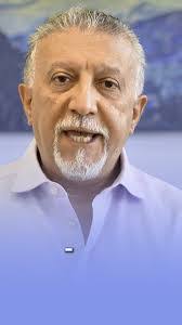 Jody Holbrook's Instagram, Twitter & Facebook