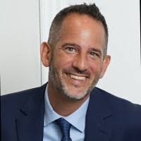 100+ "Dave Blume" profiles