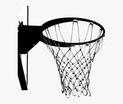 Just don't have it on around the kids, they may pick up some nasty words. Cartoon Basketball Hoops Basketball Hoop Clipart Transparent Hd Png Download Transparent Png Image Pngitem