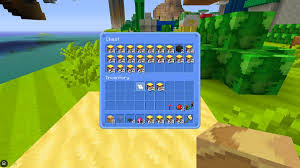 Nintendo switch edition, you can upgrade for free in the eshop. Minecraft Switch Edition Review Building A Platform