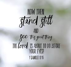 God You Have Full Control Of My Life Scripture Quotes Bible Quotes Quotes