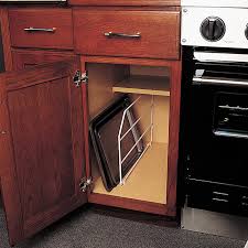 Single Tray Divider Richelieu Hardware