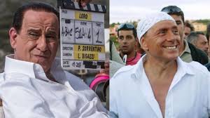Coinbase is a secure online platform for buying, selling, transferring, and storing digital currency. Loro I Meme Su Silvio Berlusconi Che Vorremmo Vedere Nel Film Di Paolo Sorrentino Stardust