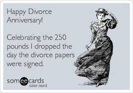 After having been rescued from suicide, a young man is the object of a bet by his doctor that the doctor can help him recover his joy in life. Happy Divorce Divorce Memes Divorce Quotes Funny Divorce Papers