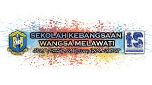 Adalah dimaklumkan bahawa sk taman melawati (2) akan mengadakan majlis. Sekolah Kebangsaan Wangsa Melawati Home Facebook