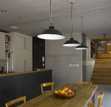See more ideas about industrial style, design, interior. Concrete Home Plans Industrial Style Architecture