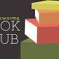 Bookworms Book Club @LAU event image