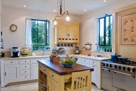 See more ideas about kitchen design, kitchen remodel, kitchen. Kitchen Color Schemes Houzz