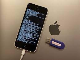 Now, launch itunes on your mac or windows system. Iphone 5 And 5c Passcode Unlock With Ios Forensic Toolkit Elcomsoft Blog