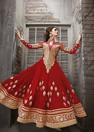 Pin By جنة المرأة للأناقة والتسوق On فساتين هندية Asian Fashion Indian Indian Fashion Fashion