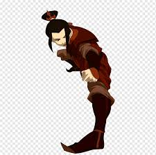You can also upload and share your favorite background hd white. Zuko Png Images Pngwing
