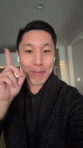 How I feel Highgaurd is being recieved #highguard #fps #raid #shooter  #gaming