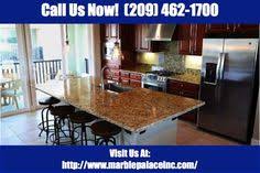Stockton headstones, monuments, and grave markers. 10 Marble Palace Inc Ideas Countertops Marble Marble Countertops