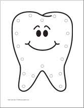 Hi there everyone , our latest update coloringsheet that you canhave some fun with is happy tooth in dental health coloring page, published under dental healthcategory.this coloring sheet height & width is about 600 pixel x 941 pixel with approximate file size for around 57.40 kilobytes. 12 Best Teeth Pictures Ideas Dental Health Month Dental Health Dental Health Activities