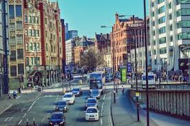 Sir matt busby way, old trafford, manchester, m16 0ra. Manchester Uk Rolls Out First Ever Ai Controlled Smart Intersections With Vivacity Labs Traffic Technology Today