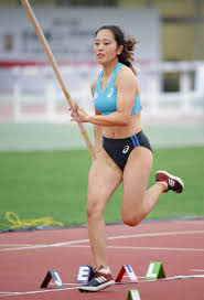 ボード athletics 陸上 のピン