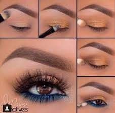 Makeup Geek Kaleidoscope Smokey Eye Makeup Tutorial Step By Step Stepbystepeyemakeup Eyemakeuptutorial Smokey Eye Makeup Tutorial Makeup Geek Colorful Makeup