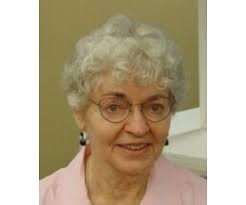 Ada Rasmussen Obituary (2025)