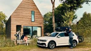 Maybe you would like to learn more about one of these? Service Zubehor Autohaus Gebr Schwarte Emden Gmbh
