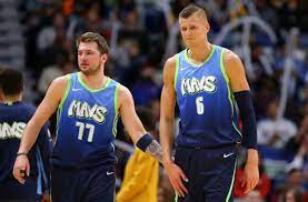 Use it or lose it they say, and that is certainly true when it. Nba Season Preview 2020 21 5 Big Questions For The Dallas Mavericks