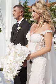 Dobrý den, mé jméno je adam vojtěch. Ministr Vojtech Se Ozenil Novinky Cz